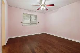 1503 Green Tree Ln, Duncanville, TX 75137 - Photo 22