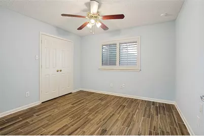 1503 Green Tree Lane, Duncanville, TX 75137 - Photo 14