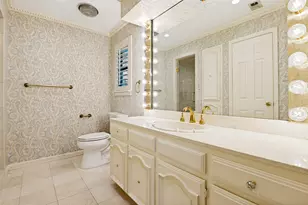 1503 Green Tree Ln, Duncanville, TX 75137 - Photo 20