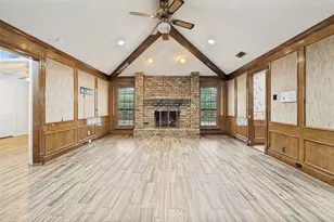 1503 Green Tree Ln, Duncanville, TX 75137 - Photo 8