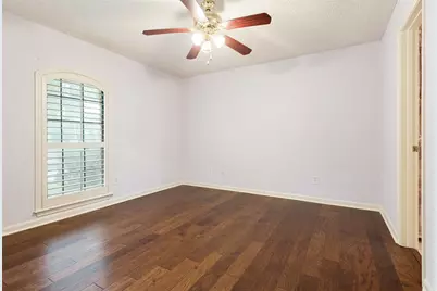 1503 Green Tree Lane, Duncanville, TX 75137 - Photo 16