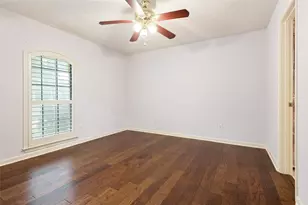 1503 Green Tree Ln, Duncanville, TX 75137 - Photo 16