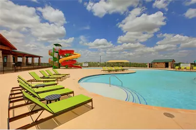 5901 Maddie Ann Drive, Celina, TX 75009 - Photo 28