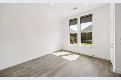 9428 Voyager Vista, Oak Point, TX 75068 - Photo 24