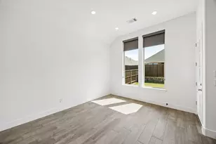 9428 Voyager Vista, Oak Point, TX 75068 - Photo 24