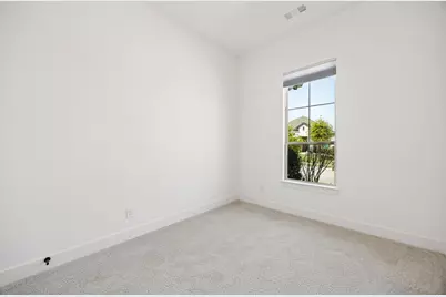 9428 Voyager Vista, Oak Point, TX 75068 - Photo 18