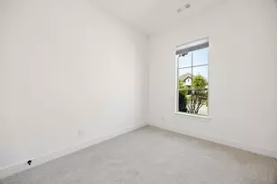 9428 Voyager Vista, Oak Point, TX 75068 - Photo 18