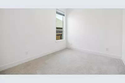 9428 Voyager Vista, Oak Point, TX 75068 - Photo 20