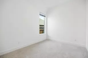 9428 Voyager Vista, Oak Point, TX 75068 - Photo 20