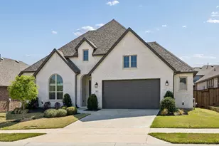 9428 Voyager Vista, Oak Point, TX 75068 - Photo 1