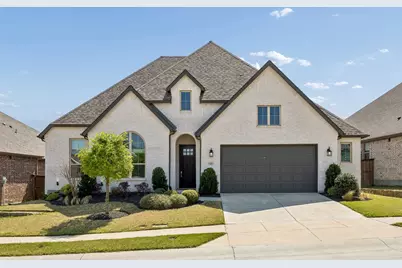 9428 Voyager Vista, Oak Point, TX 75068 - Photo 30