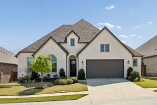 9428 Voyager Vista, Oak Point, TX 75068 - Photo 30