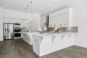 9428 Voyager Vista, Oak Point, TX 75068 - Photo 8