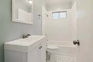 3319 Mayhew Dr, Dallas, TX 75228 - Photo 24