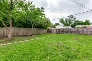 3319 Mayhew Dr, Dallas, TX 75228 - Photo 26