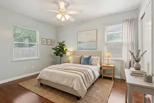 3319 Mayhew Dr, Dallas, TX 75228 - Photo 18