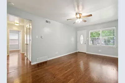 3319 Mayhew Drive, Dallas, TX 75228 - Photo 4
