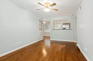 3319 Mayhew Dr, Dallas, TX 75228 - Photo 6