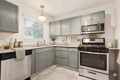 3319 Mayhew Drive, Dallas, TX 75228 - Photo 10