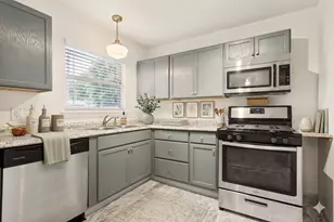 3319 Mayhew Dr, Dallas, TX 75228 - Photo 10