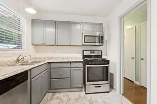 3319 Mayhew Dr, Dallas, TX 75228 - Photo 14