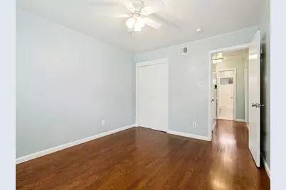 3319 Mayhew Drive, Dallas, TX 75228 - Photo 22