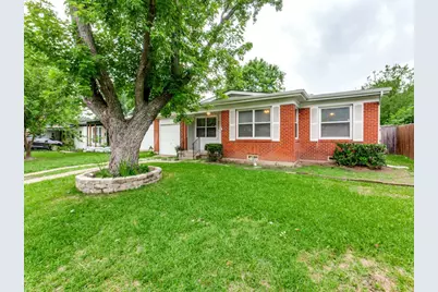 3319 Mayhew Drive, Dallas, TX 75228 - Photo 2