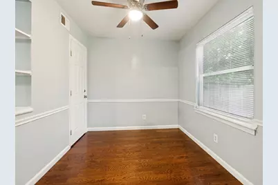 3319 Mayhew Drive, Dallas, TX 75228 - Photo 8