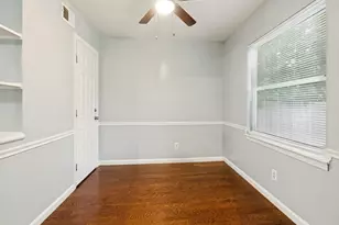 3319 Mayhew Dr, Dallas, TX 75228 - Photo 8