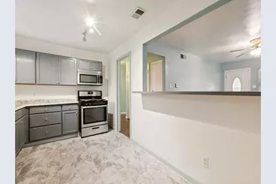 3319 Mayhew Drive, Dallas, TX 75228 - Photo 16