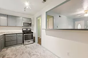 3319 Mayhew Dr, Dallas, TX 75228 - Photo 16