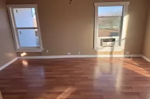 368 Dewey St, Deport, TX 75435 - Photo 2