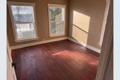 368 Dewey Street, Deport, TX 75435 - Photo 4