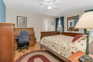601 Westmeadow Dr, Cleburne, TX 76033 - Photo 10