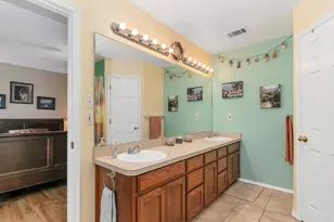 601 Westmeadow Dr, Cleburne, TX 76033 - Photo 12