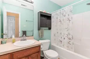 601 Westmeadow Dr, Cleburne, TX 76033 - Photo 16