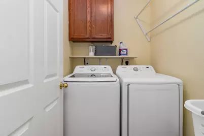 601 Westmeadow Drive, Cleburne, TX 76033 - Photo 20