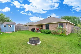 601 Westmeadow Dr, Cleburne, TX 76033 - Photo 22