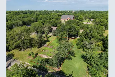 118 Norris Street, Commerce, TX 75428 - Photo 1