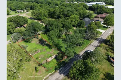 118 Norris Street, Commerce, TX 75428 - Photo 4