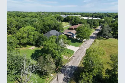 118 Norris Street, Commerce, TX 75428 - Photo 2