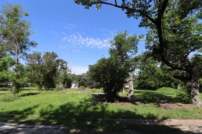 118 Norris Street, Commerce, TX 75428 - Photo 8
