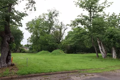 118 Norris Street, Commerce, TX 75428 - Photo 2