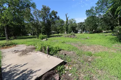 118 Norris Street, Commerce, TX 75428 - Photo 10