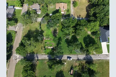 118 Norris Street, Commerce, TX 75428 - Photo 6