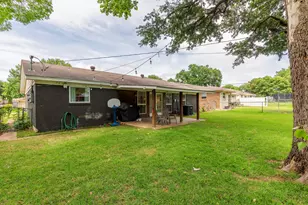 1331 Cloverdale Dr, Richardson, TX 75080 - Photo 20