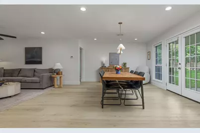 1331 Cloverdale Drive, Richardson, TX 75080 - Photo 6