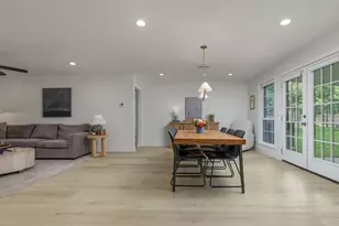 1331 Cloverdale Dr, Richardson, TX 75080 - Photo 6