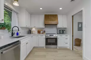 1331 Cloverdale Dr, Richardson, TX 75080 - Photo 12