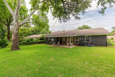 1331 Cloverdale Drive, Richardson, TX 75080 - Photo 22